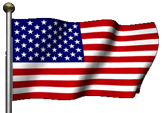 God Bless America