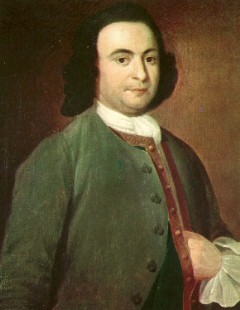 ../art/george-mason-01.jpg