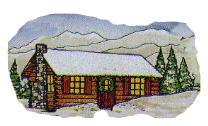 Click for Menu