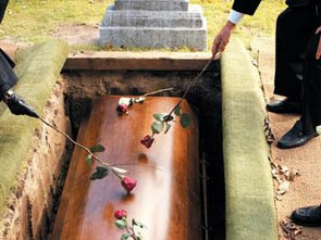 Cemetary Hopping 1