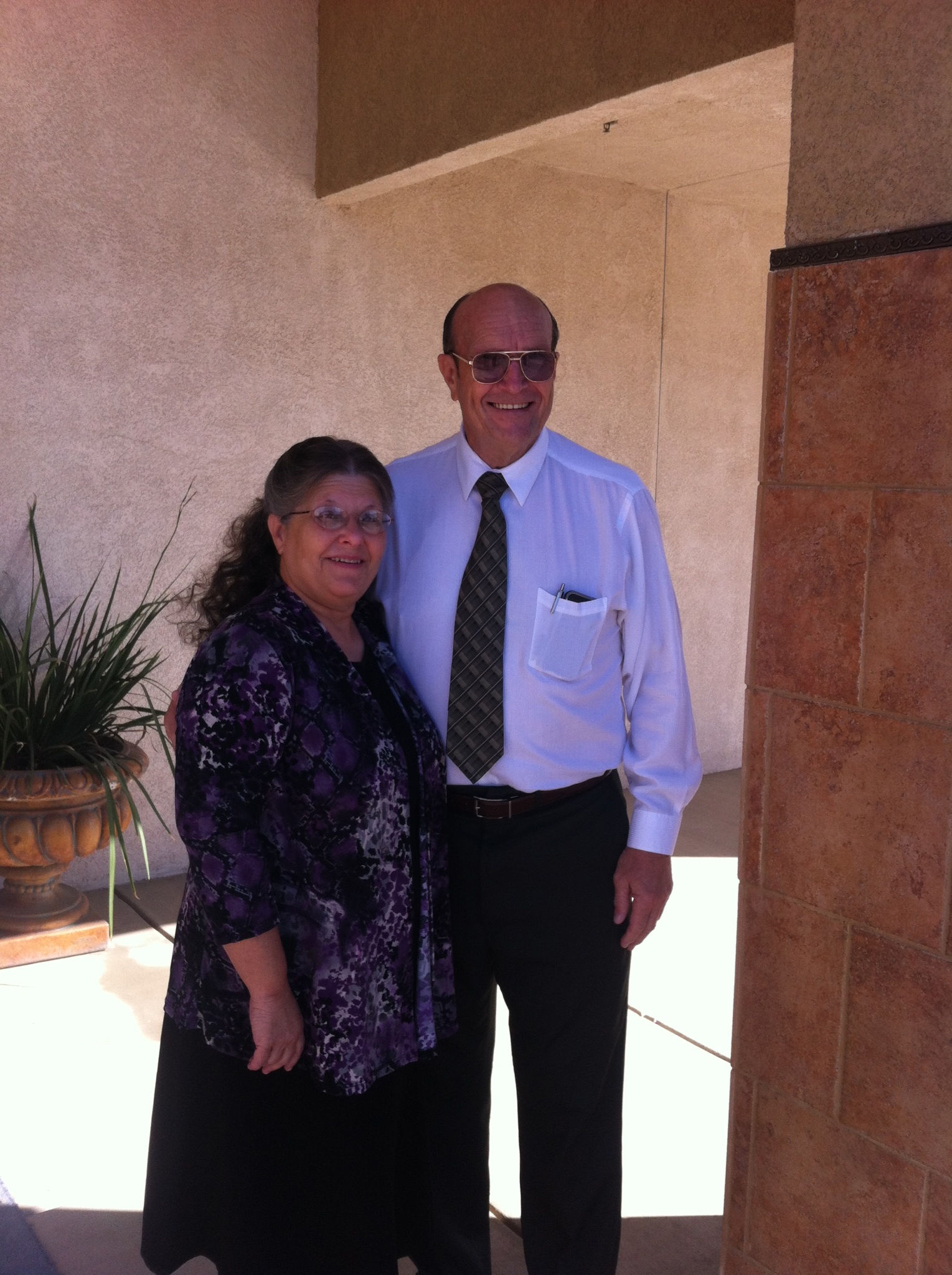 george-n-judy-cavaness-92814