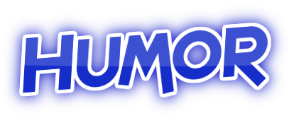 Poems of Humor