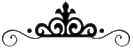 Obits