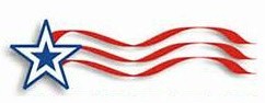 Patriotic Poems